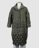 ANTONIO MARRAS - JACKEN UND MÄNTEL - Lange Jacken bei YOOX.COM