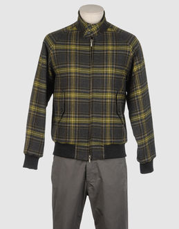 Baracuta   Blousons