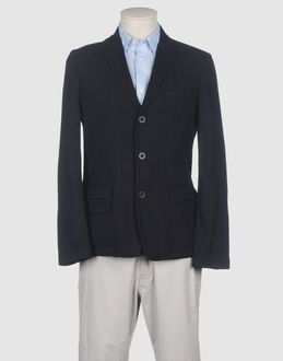 Marc Jacobs   Vestes