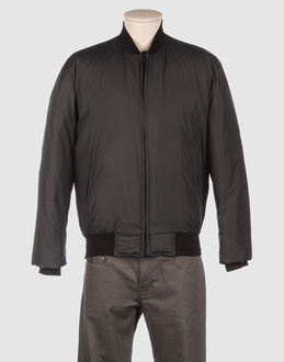 Marc Jacobs   Blousons