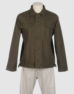 Stussy Authentic Gear   Blousons