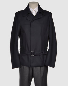 Costume National Homme   Blousons