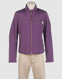 DOLCE GABBANA Jackets Item 41169008