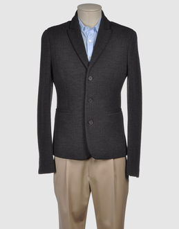 Antonio Marras   Vestes