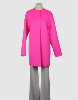 Velour Ungefüttert Velour Gewebt...