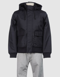 Carhartt   Blousons