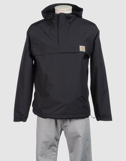 Carhartt   Blousons