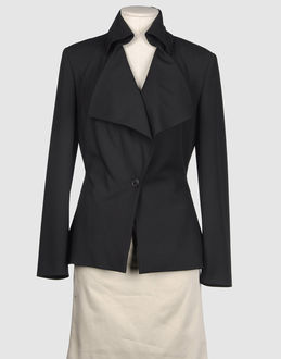 VIVIENNE WESTWOOD ANGLOMANIA Blazers - Item 41169483