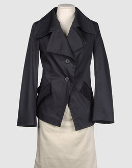 VIVIENNE WESTWOOD ANGLOMANIA Blazers - Item 41169486