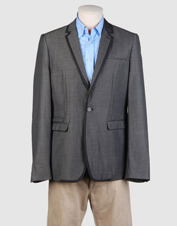 BEN SHERMAN Blazers - Item 41169557