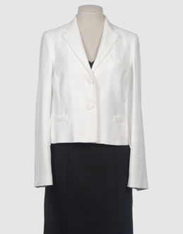 RED VALENTINO ���@�����e�B�m�@���b�h ���f�B�[�X �e�[���[�h�W���P�b�g