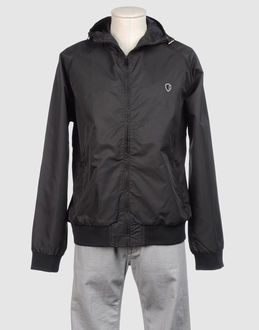 Ben Sherman   Blousons