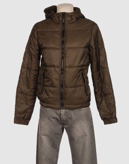 Scotch & Soda   Blousons