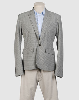 Fdn   Vestes