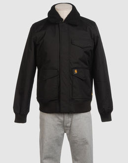 Carhartt   Blousons