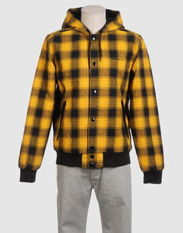 Carhartt   Blousons