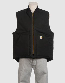 Carhartt   Blousons