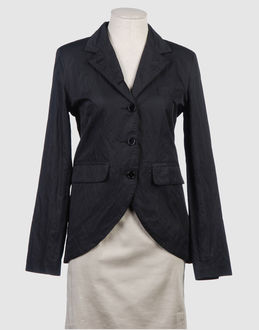 2707 Blazers - Item 41170156