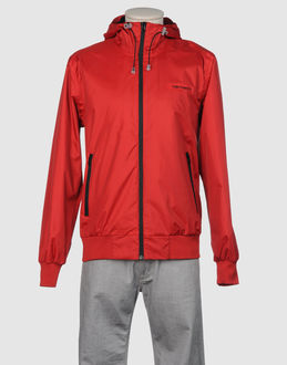 Carhartt   Blousons