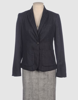PAUL by PAUL SMITH Blazers - Item 41170524