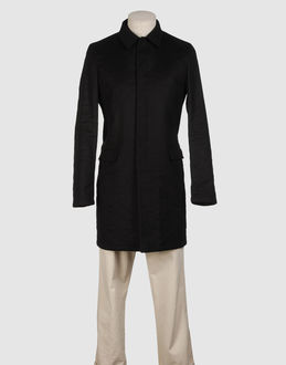 Prada Sport   Pardessus
