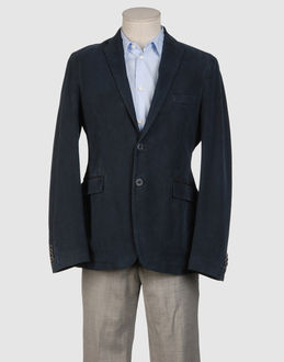 Pino Lerario   Vestes