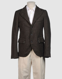 Mauro Grifoni   Vestes