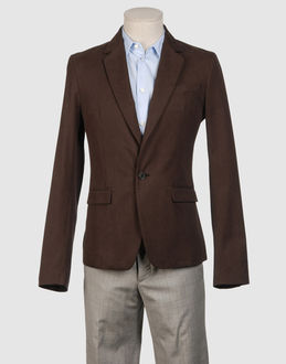 ALESSANDRO DELL'ACQUA - JACKEN UND M�NTEL - Blazer - bei YOOX.COM