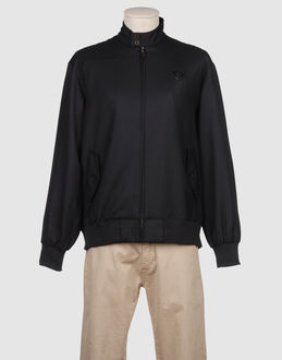 Raf Simons   Blousons