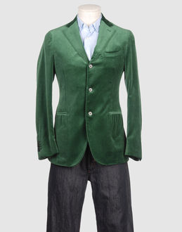 Piombo   Vestes