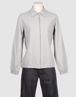 CK CALVIN KLEIN Blazers Item 41171438