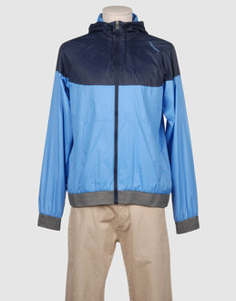 Carhartt   Blousons