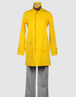  RALPH LAUREN ラルフ　ローレン レディース ライトコート 