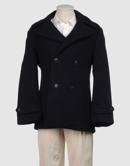 Polo Ralph Lauren   Manteaux courts