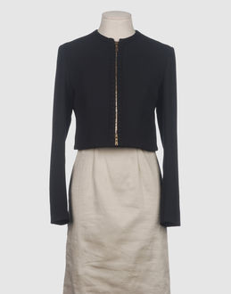 YVES SAINT LAURENT RIVE GAUCHE - JACKEN UND M�NTEL - Blazer - bei YOOX.COM