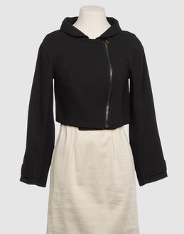 Proenza Schouler Blazers - Item 41171720