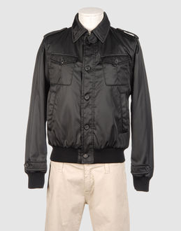 Prada   Blousons