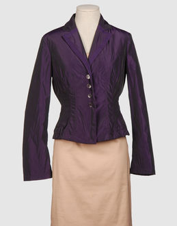 ARMANI COLLEZIONI Blazers Item 41172084
