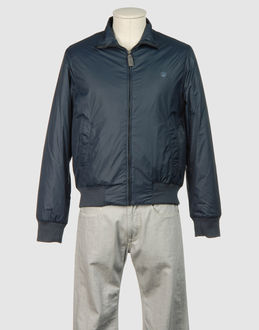 Aquascutum   Blousons