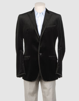 D&g   Vestes