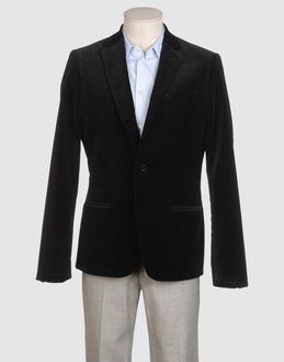 Massimo Rebecchi Blazers - Item 41172206