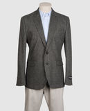 DOLCE & GABBANA - ROPA DE ABRIGO - Americanas en YOOX.COM