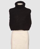ACNE - JACKEN UND MÄNTEL - Cape bei YOOX.COM