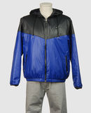 NIKE - ROPA DE ABRIGO - Cazadoras en YOOX.COM
