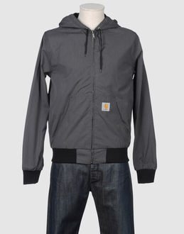 Carhartt   Blousons