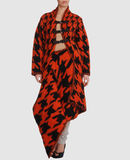 ALEXANDER MCQUEEN - JACKEN UND MÄNTEL - Lange Jacken bei YOOX.COM