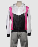 NIKE - ROPA DE ABRIGO - Cazadoras en YOOX.COM