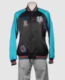 NIKE - ROPA DE ABRIGO - Cazadoras en YOOX.COM