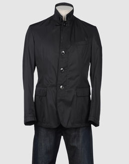 Armani Collezioni   Blousons