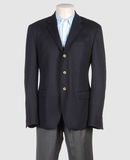 Abbildung ALESSI 1919 BY VELLO - JACKEN UND MÄNTEL - Blazer